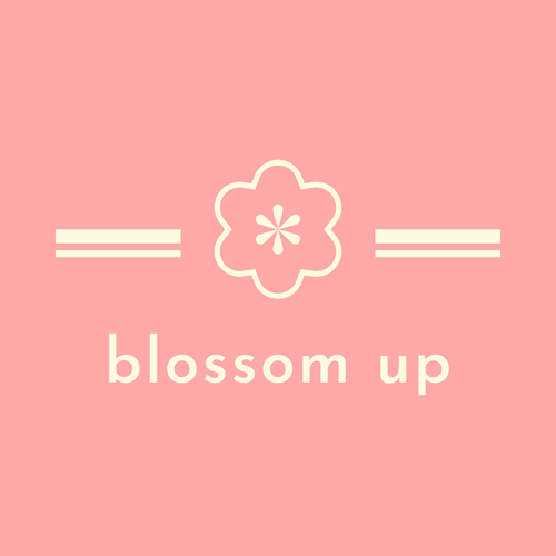 Blossom Up